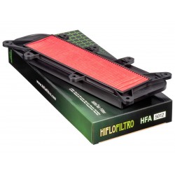 Φίλτρο Αέρα HIFLO HFA5012 Kymco People GTi 125 2010-2017